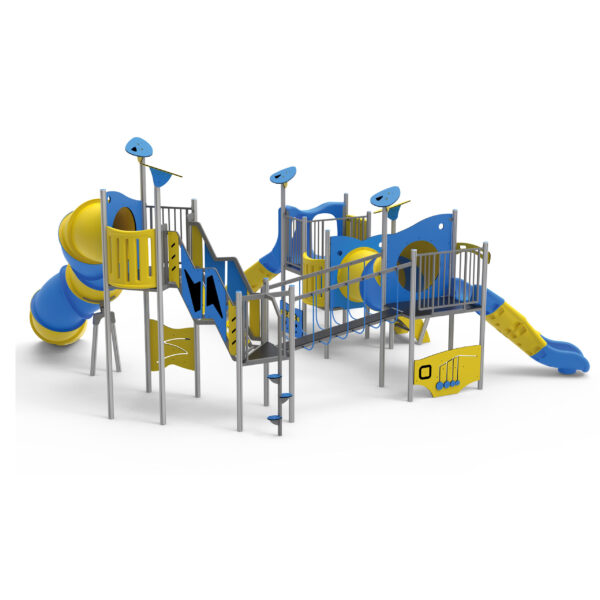 Villaggio Sasha - VIMP8059 - immagine 2