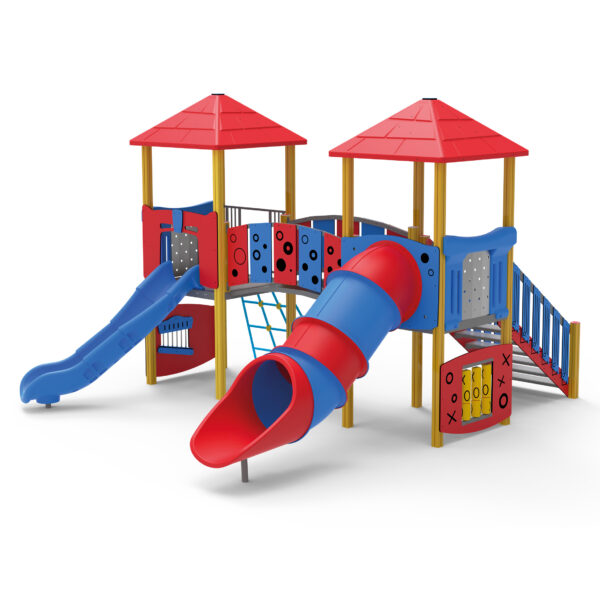 Villaggio Tibet Maxi - VIMP8063 - immagine 2