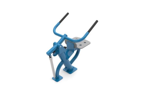 TRICIPITI HYDROFIT - FK3007 - immagine 2
