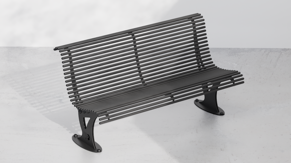 Panchine