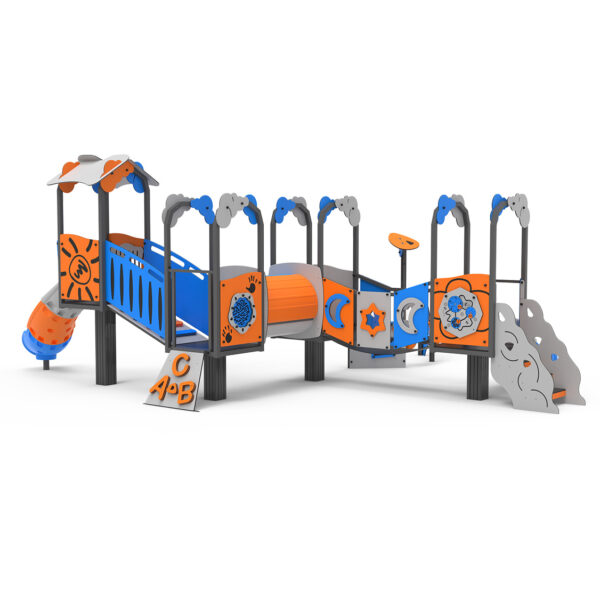VILLAGGIO NEMESI - VIMP8114 - immagine 4