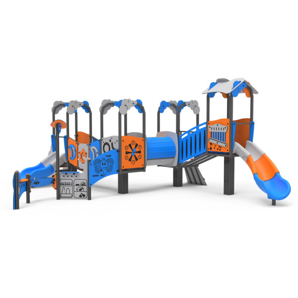 VILLAGGIO NEMESI - VIMP8114 - immagine 2