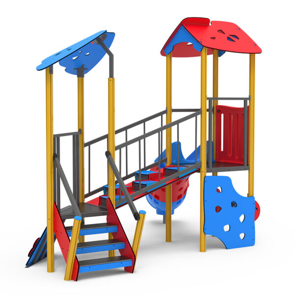 VILLAGGIO REIKA - VIMP8121 - immagine 3