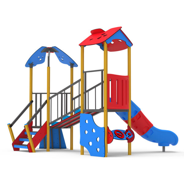 VILLAGGIO REIKA - VIMP8121 - immagine 2