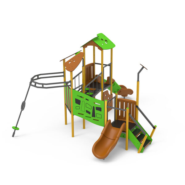 VILLAGGIO DANA - VIMP8120 - immagine 3