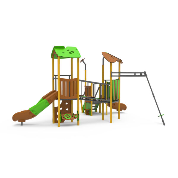 VILLAGGIO DANA - VIMP8120 - immagine 2