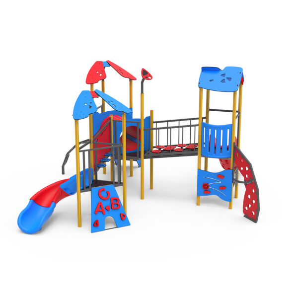 VILLAGGIO MALUGA - VIMP8119 - immagine 3