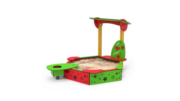 SABBIERA CLARA - VIMP13001 - immagine 2