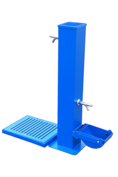 FONTANA DOG - E628_DOG