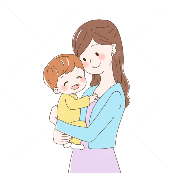 0-3 ANNI