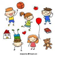 ARREDO KIDS