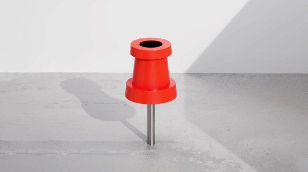 CESTINO CEST-IT - D867