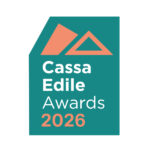 Vimpex-Bollino-Cassa-Edile-2026